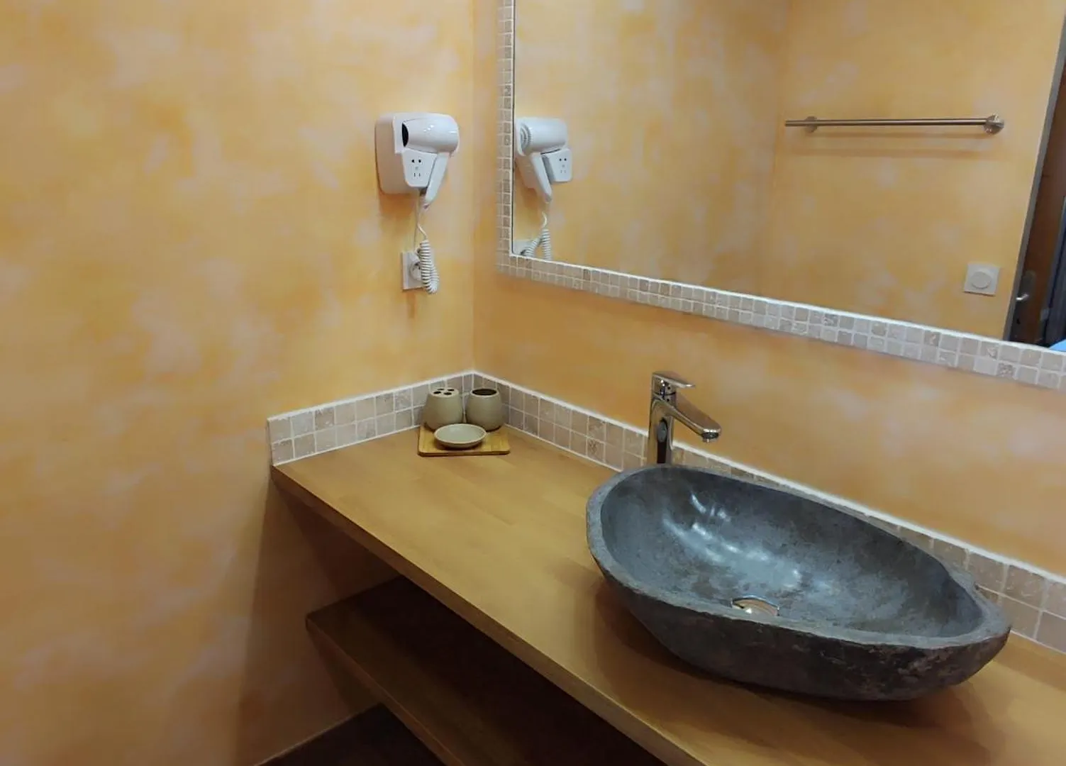 Apartment Cosy Eden Ski - Luxueux Appartement T4 Skis Aux Pieds A Tignes 2100