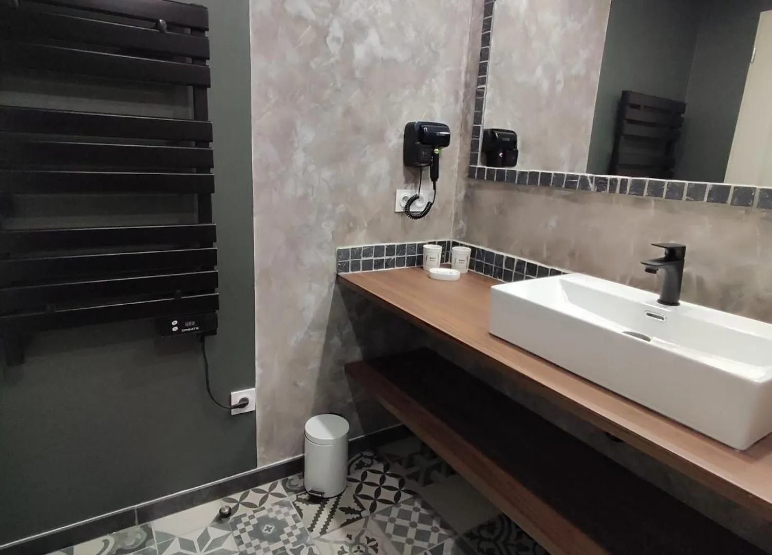 Cosy Eden Ski - Luxueux Appartement T4 Skis Aux Pieds A Tignes 2100 Apartment