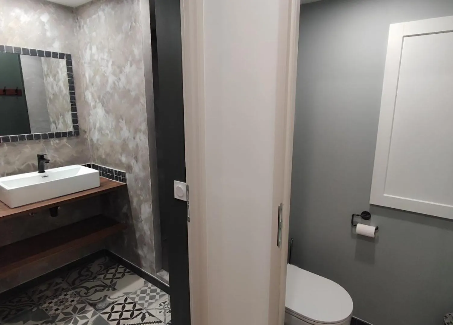 Cosy Eden Ski - Luxueux Appartement T4 Skis Aux Pieds A Tignes 2100